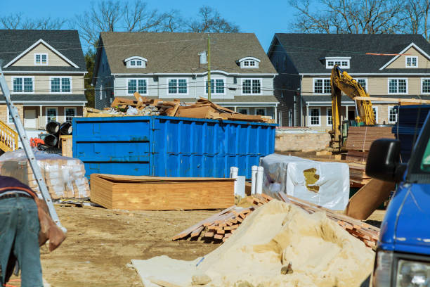 Donation Pickup Services in Highland On The Lake, NY